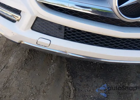 2014 Mercedes-Benz Gl 450 4Matic z USA, uszkodzony, nr VIN 4JGDF7CE1EA276457